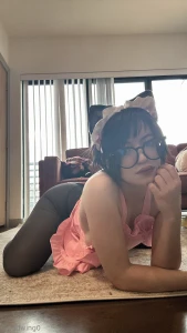 Taking these photos was really fun i wanna try backlighting more often