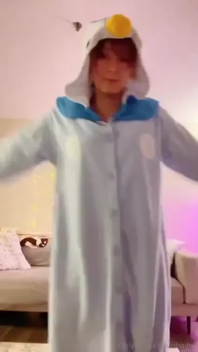 The vibe i bring to the function 