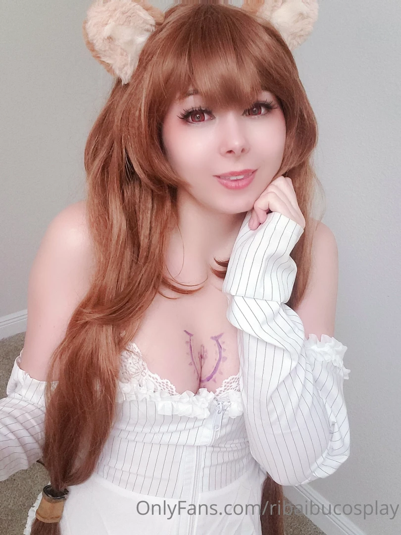 What if all i want for christmas is you 