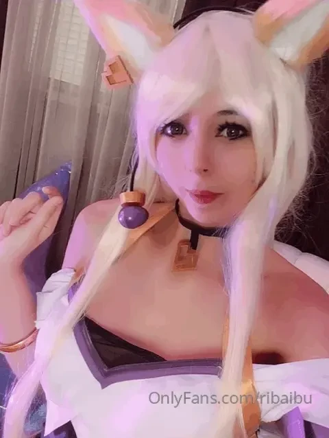 Sending you lots of love part 2 