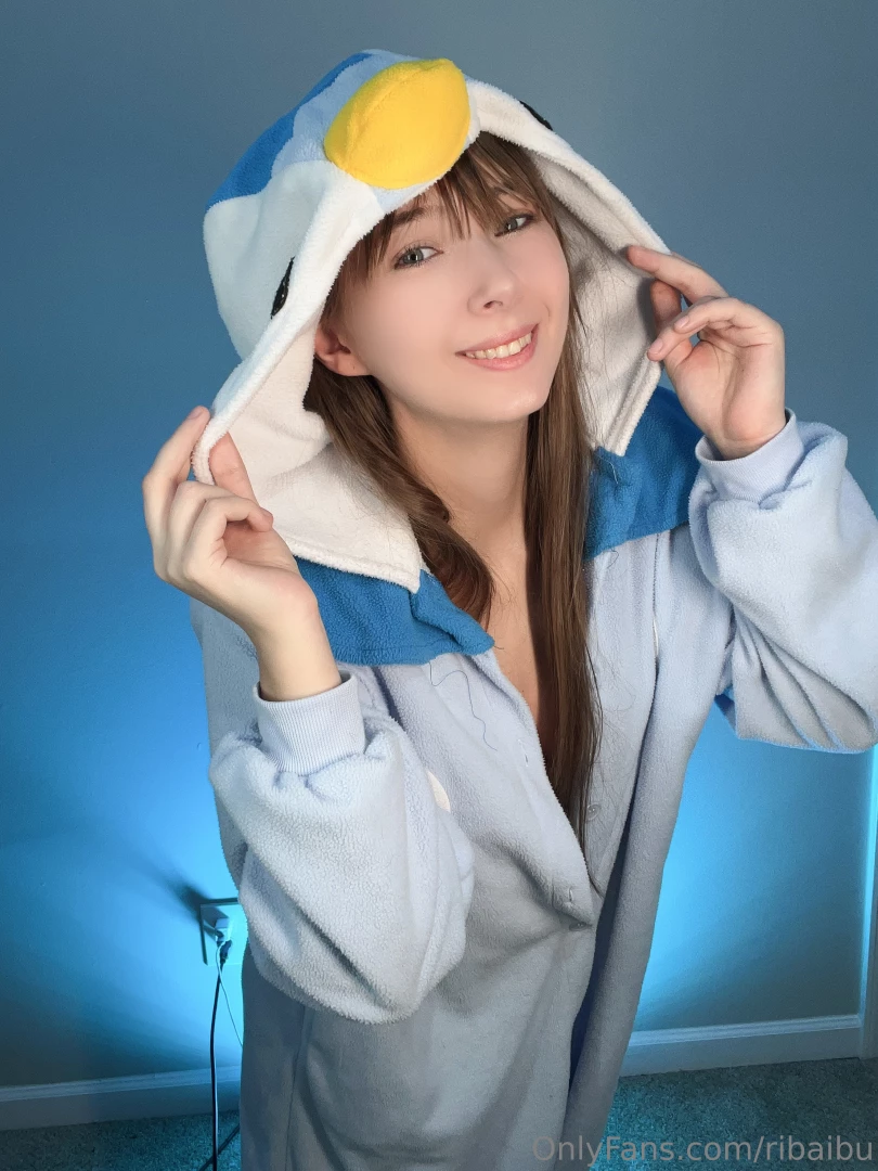 Tell me your funniest or silliest joke 