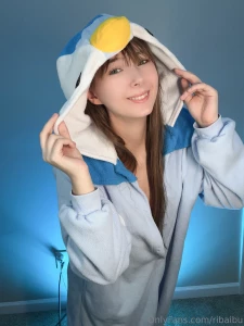 Tell me your funniest or silliest joke