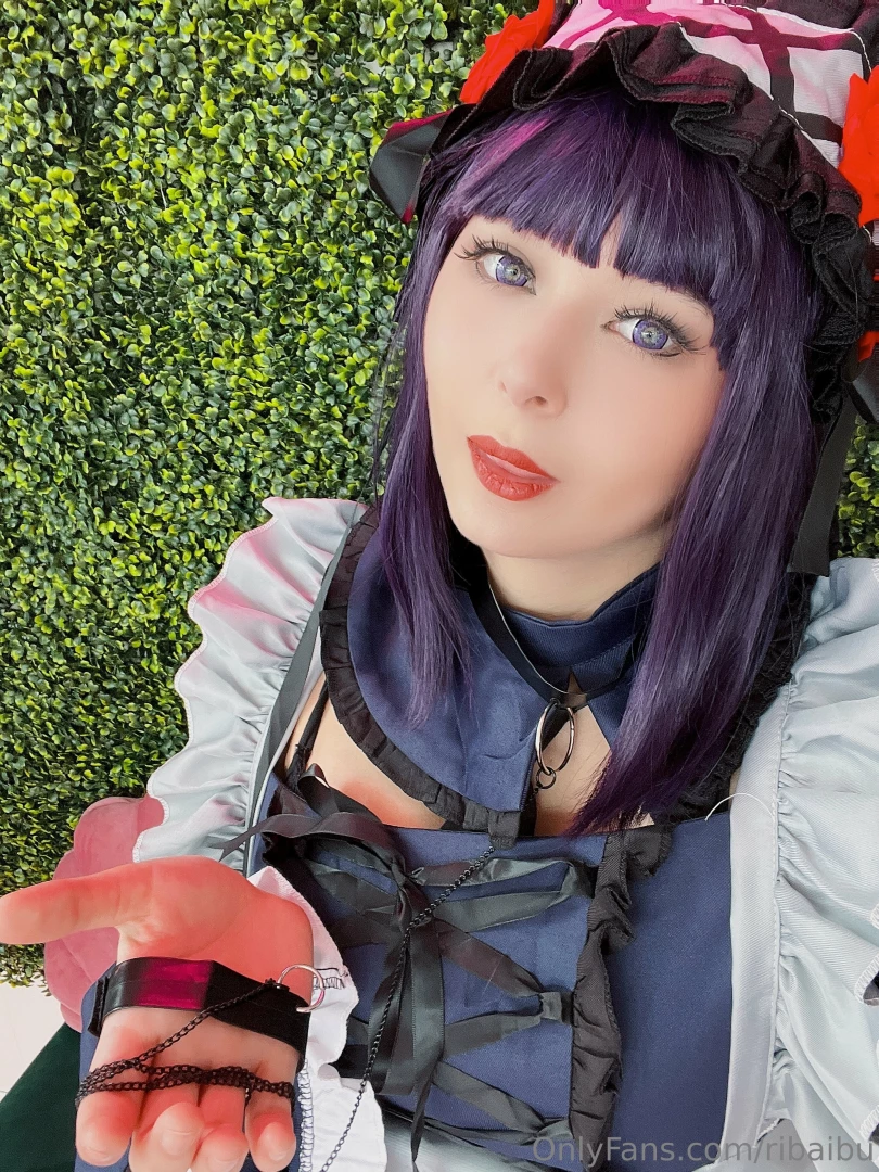 I want you to take my leash and have full control of me master i ll be 