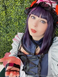 I want you to take my leash and have full control of me master i ll be