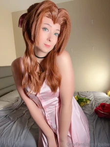 How would you make me fall in love with you