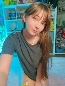 Thanks so much for being here i appreciate you