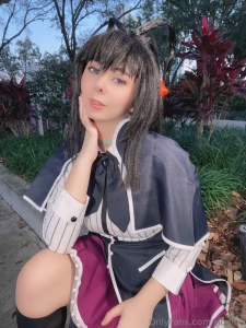 Should i be on the top or bottom tonight with you