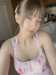 Hopefully i am able to brighten your day