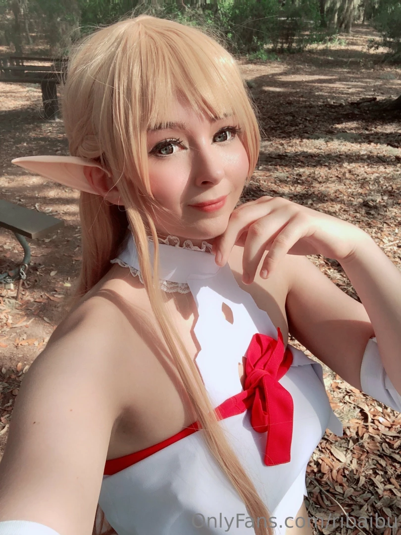 Can i be your princess if so i ll show my naughty side to you 