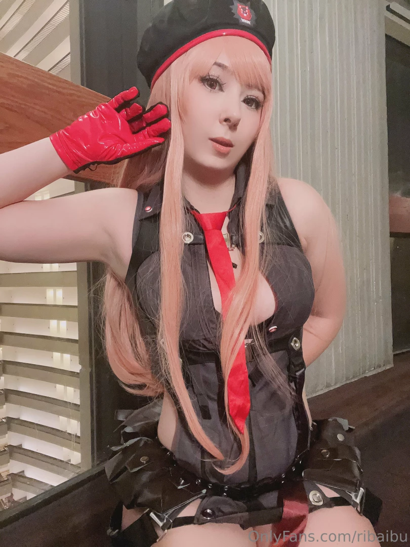 Ready to follow your orders sir 