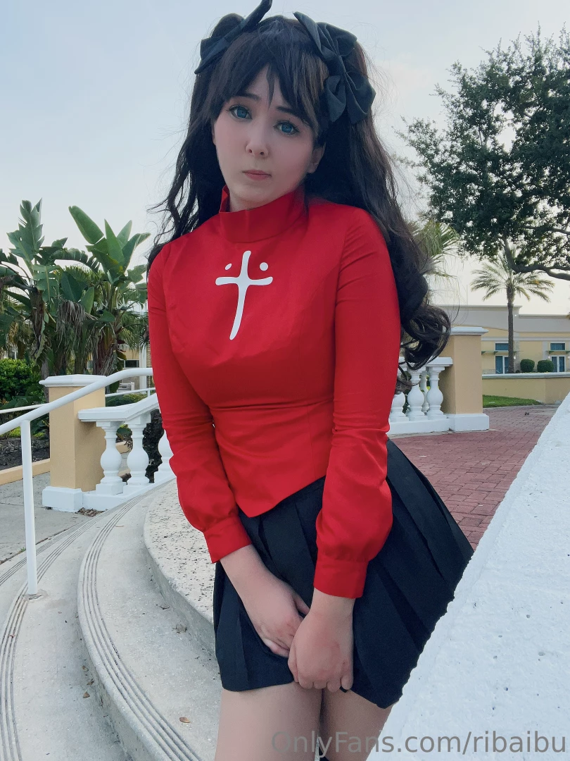 Will you keep it between us if i show you what s underneath 