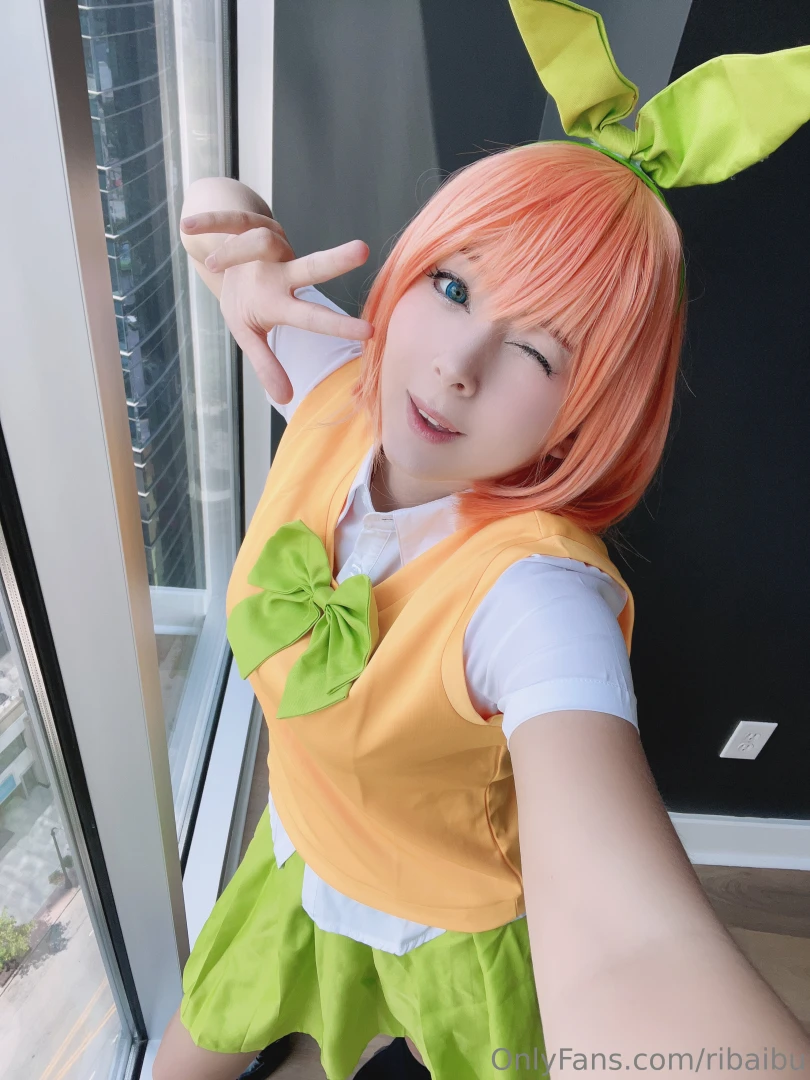 Am i your favorite girl part 31 