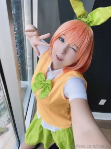 Am i your favorite girl part 31