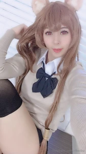 Maybe you could help me relieve some tension after i study
