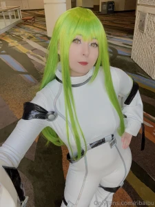 Would you form a contract with me