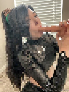 Look at you pathetic and needy while mommy does all the work i m