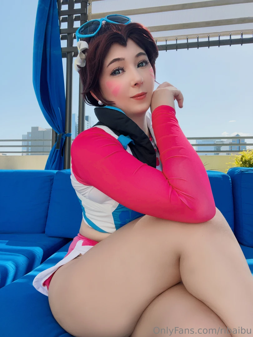 Ready to have some fun with me part 21 