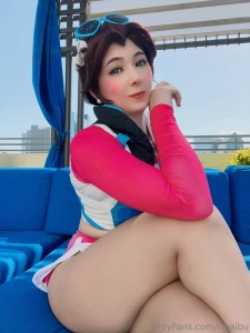 Ready to have some fun with me part 21