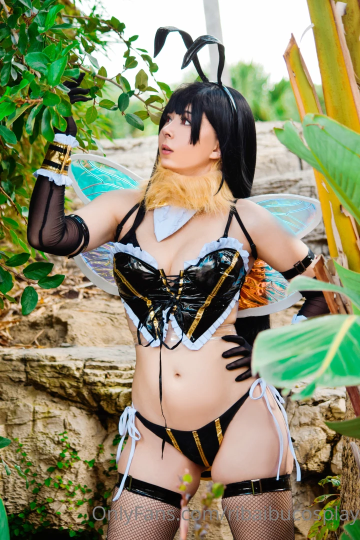 Dripping with something sweet like honey maybe if you ask nice enough 