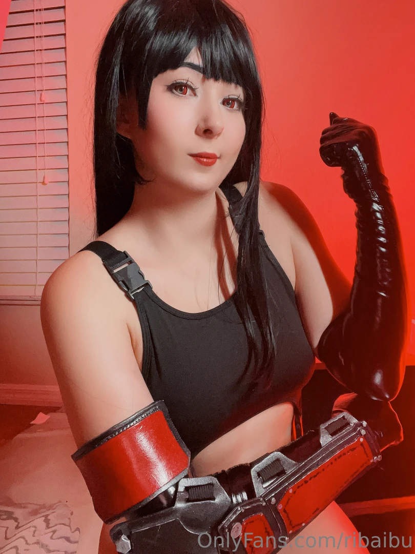 Should i take my gym clothes off for our workout 