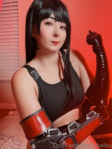 Should i take my gym clothes off for our workout