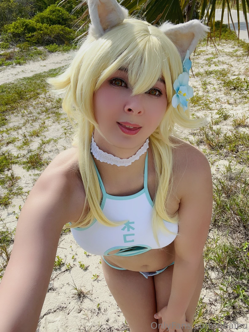 Wouldn t i look so cute with some cum on my face right now 