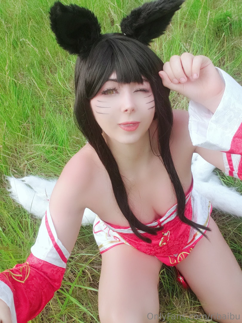 Don t you like naughty little gamer girls 