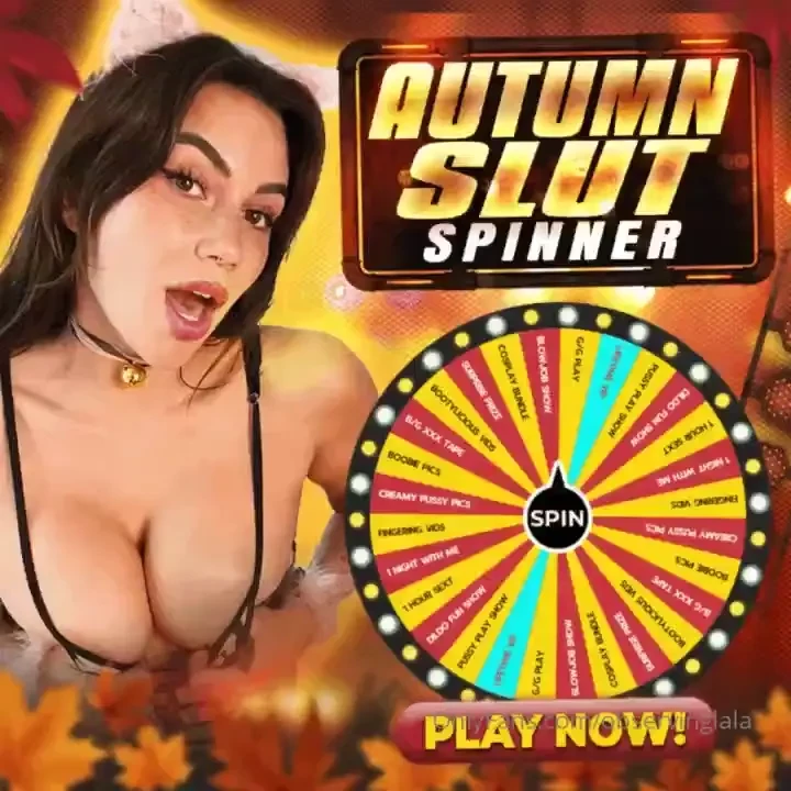 Spin and win - 15 - 20 - 25 - 30 - amp 