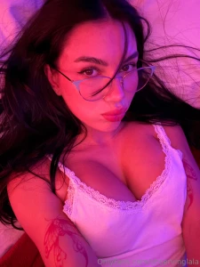 Im ready babe wanna get naughty part 6