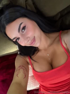 Feeling naughtyyy part 37