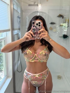 Are you down to do something naughty with me daddy