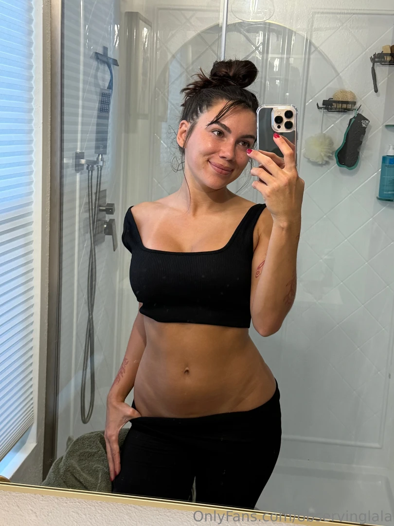 Bet you aren t as horny as i am lets sext part 28 