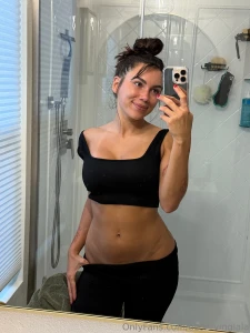 Bet you aren t as horny as i am lets sext part 28