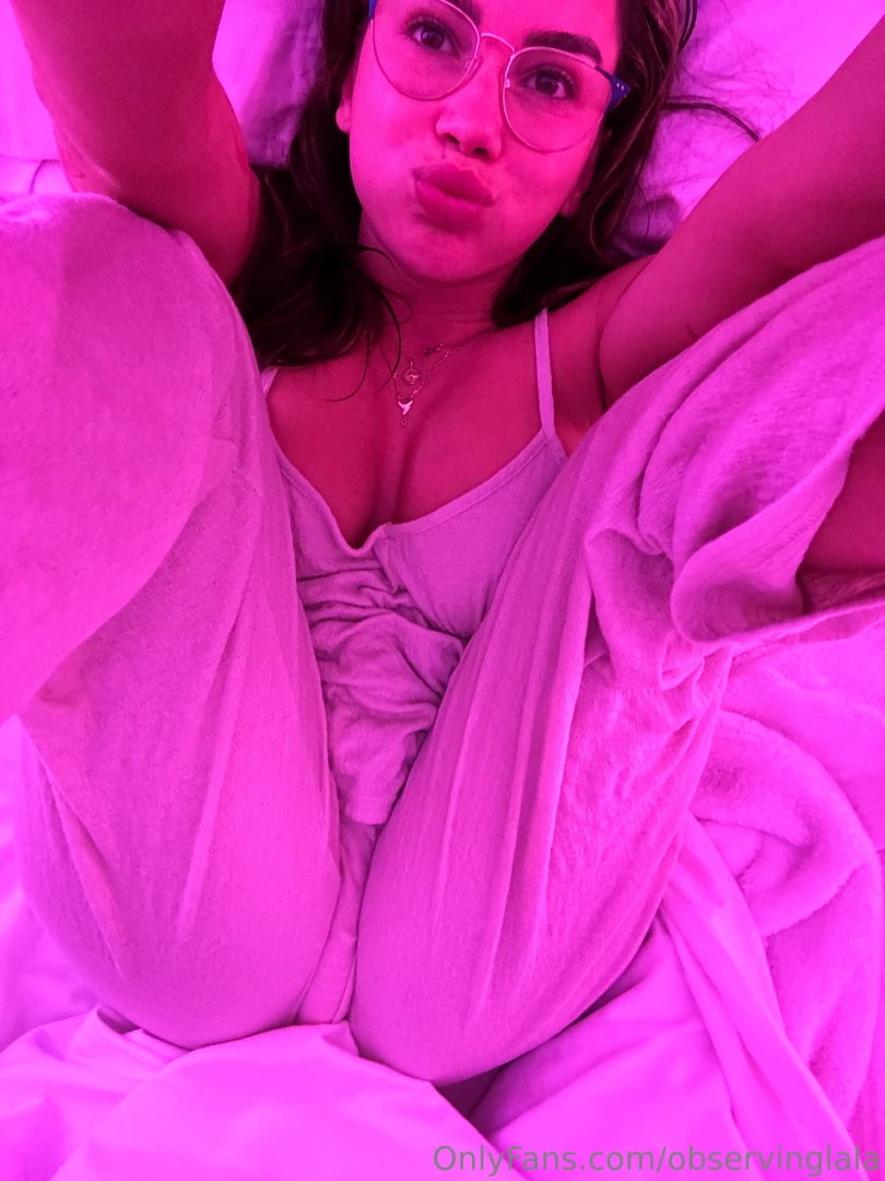 I wanna be the reason a huge load oozes out ur cock part 2 