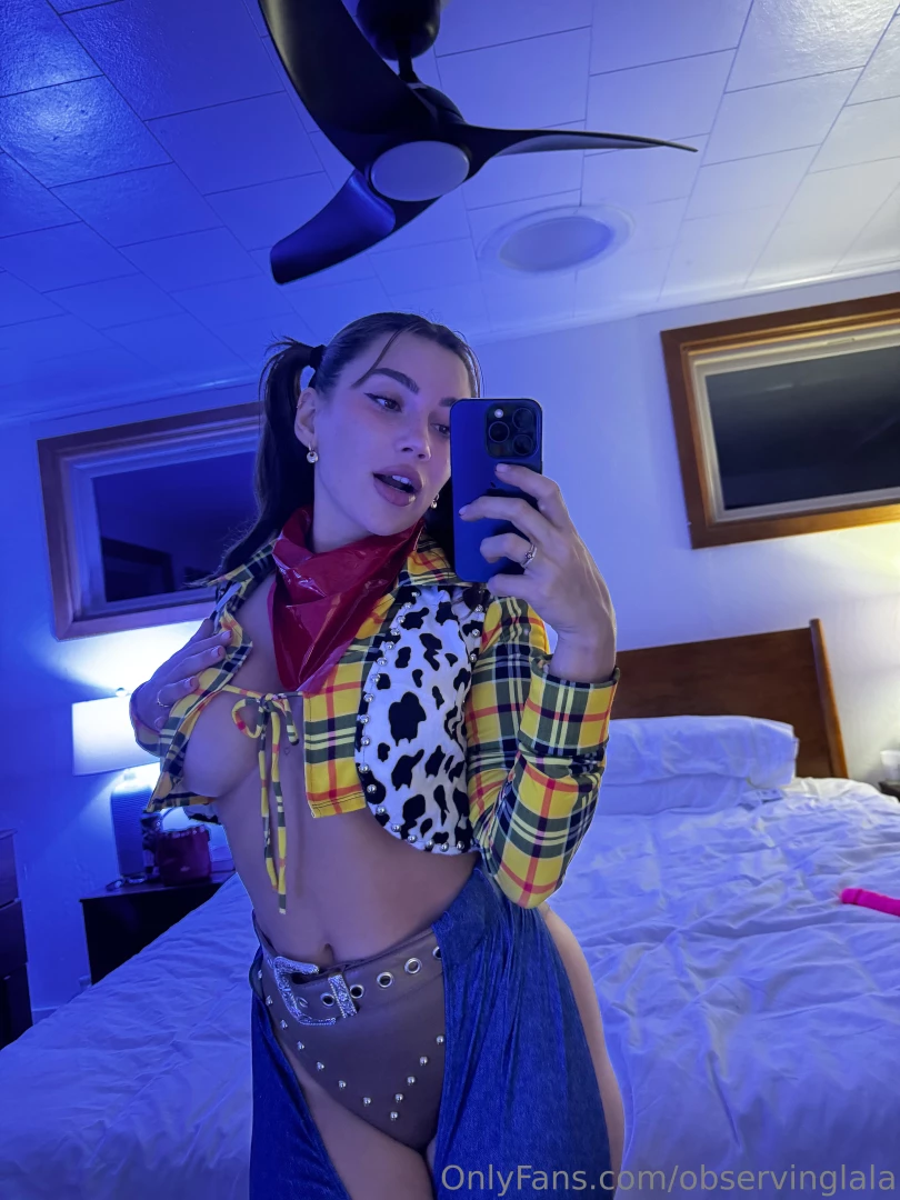 Im ready babe wanna get naughty part 1 