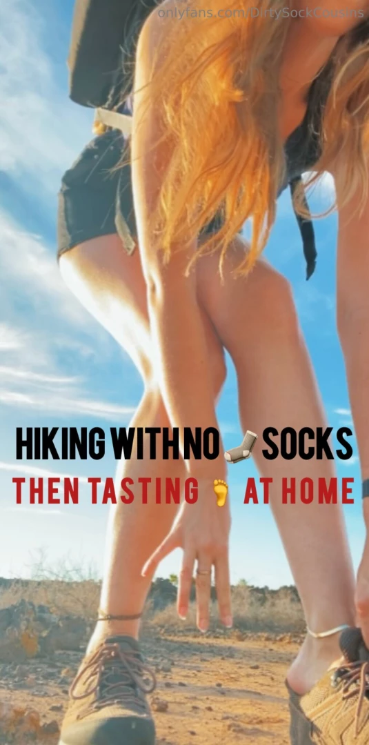 You waited patiently for this naughty sweaty self worship video i go 