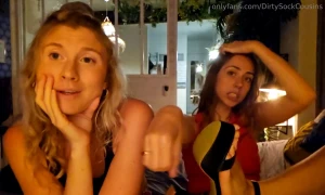 You re a pathetic worm bully livestream