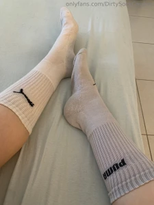 Can you spot the difference - a part 1