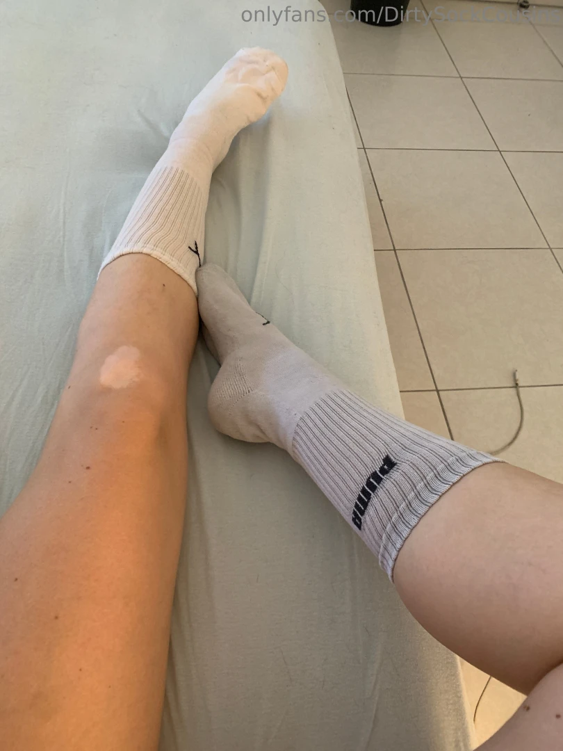 Can you spot the difference - a 