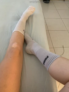 Can you spot the difference - a