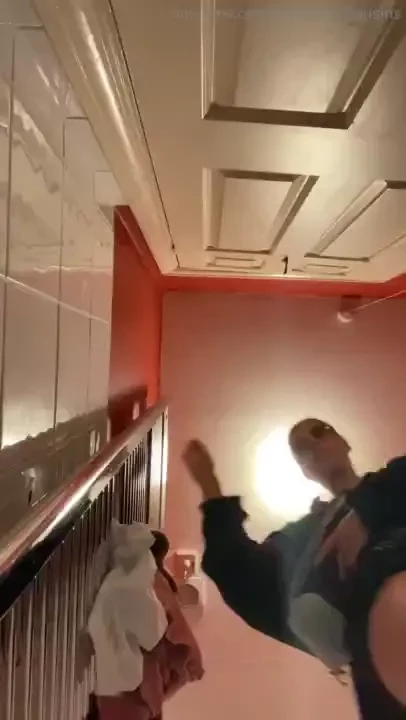 Dirtysockcousins part 2 