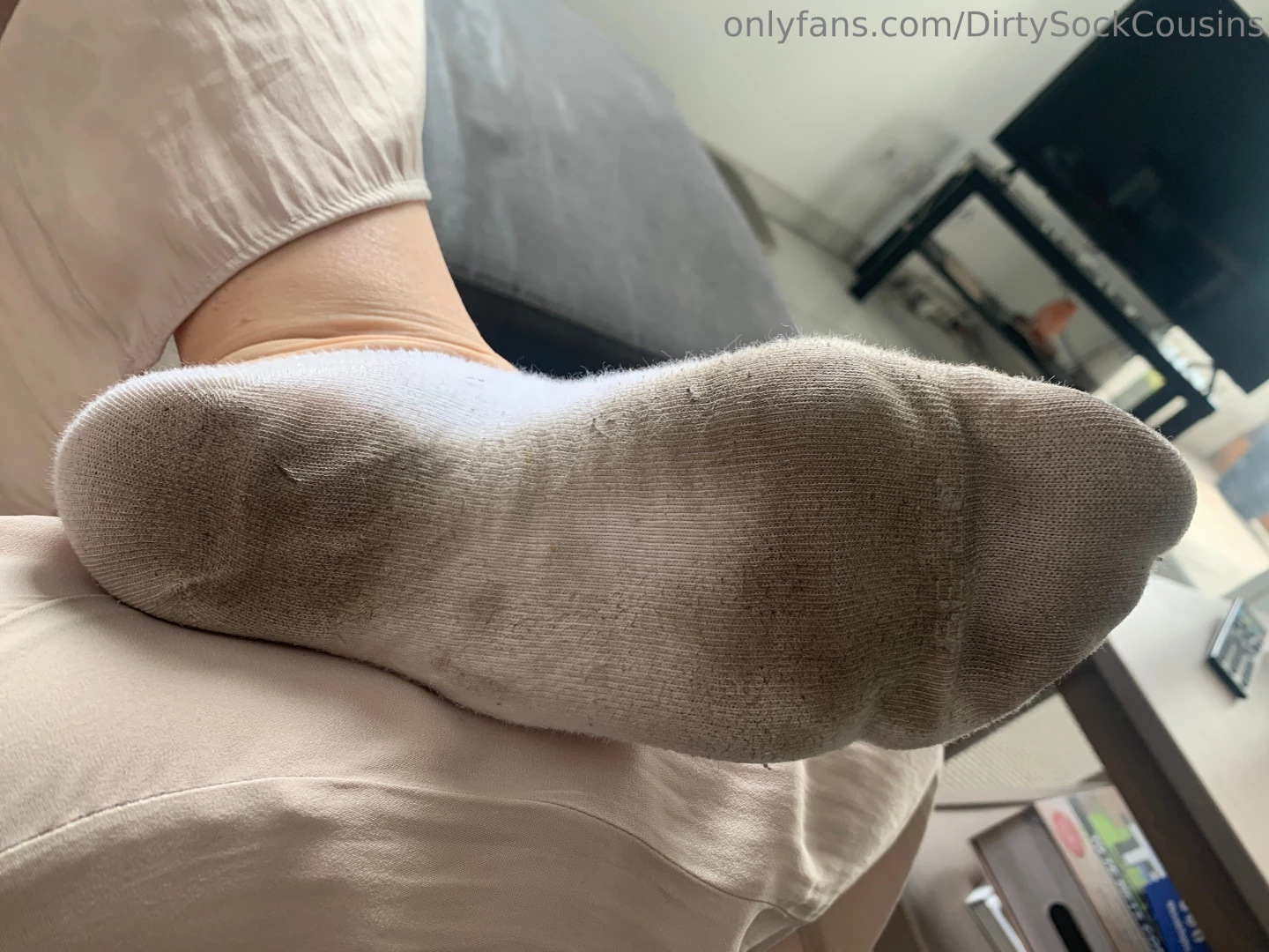 With and without flash i m a dirty girl hehe - a xx part 1 