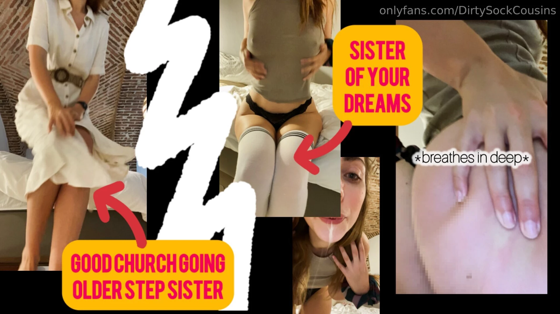 Best pov interactive video your mind is going to be fucked from this 