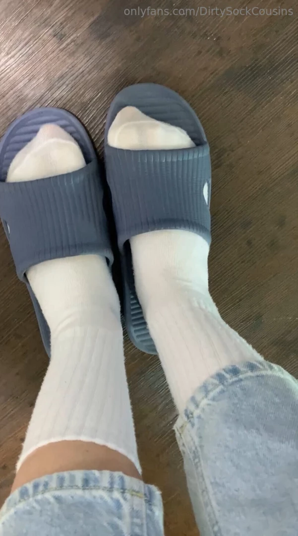 I m back been travelling a bit with only two pairs of socks with me am part 1 