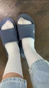 I m back been travelling a bit with only two pairs of socks with me am part 1