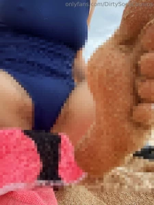 Time for a huge cheap bundle dropping maddie s entire camera roll over