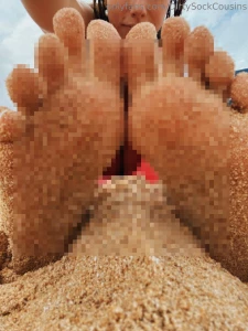 Time for a huge cheap bundle dropping maddie s entire camera roll over part 2