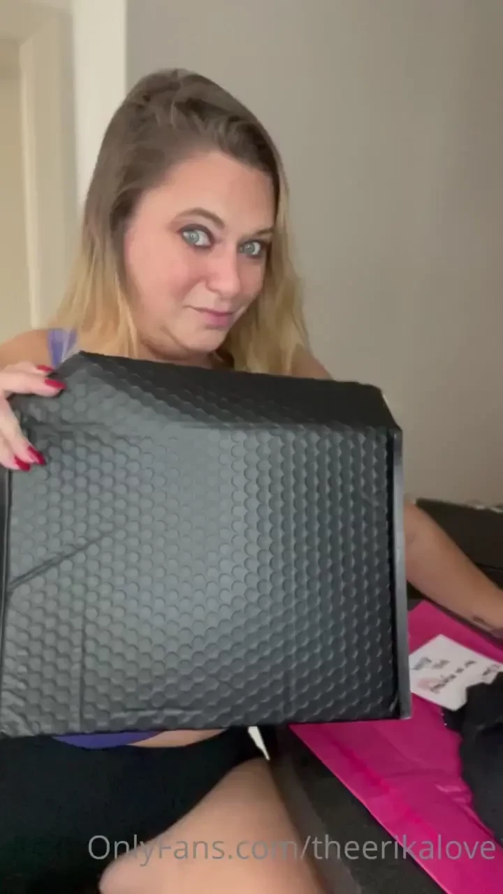 Biggest lingerie sale ever prices start at 50 dm me or check wall to part 1 