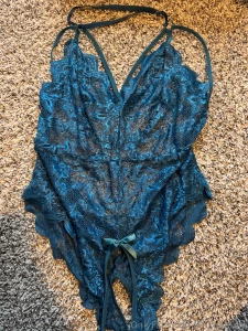 Lingerie for sale dm me part 1