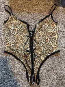 Lingerie for sale dm me part 4
